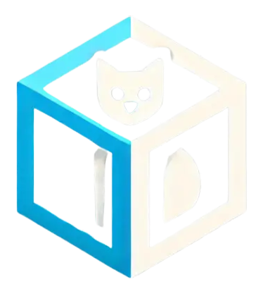 Quantum Society Logo